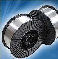 ER304P䓺z ER304P䓺z ER304P䓺z 
PI: