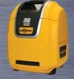 Omega-5000ϵ 
PI: