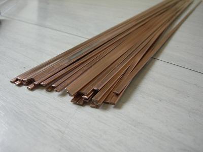 T207,T227~lzP䓺lA302 
P(gun)I:
