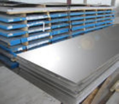 a316P䓰塱Rz塹316LP䓰塱 
PI: