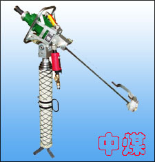 MQT-130-2.0ϵК^U^@C(j) 
P(gun)I: