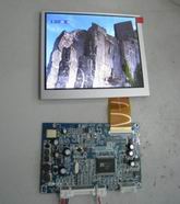 5AT050TN22Һ(q)(dng) 
P(gun)I: