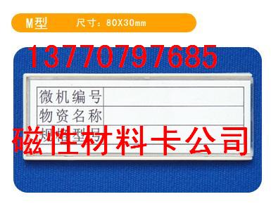 KԲϿpԲϿ؛ܿ13770797685 
P(gun)I: