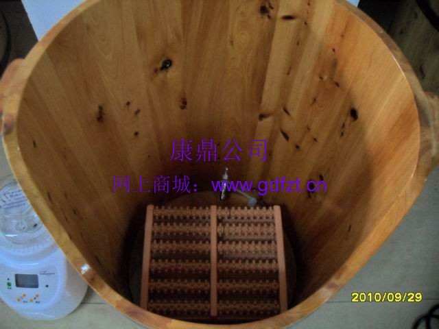 ѬͰ|(zh)ѬͰgѬͰˇ 
PI: