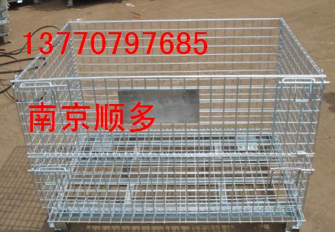 ۯBʽ}(cng)(ch)\ǘ(bio)\.Ͼ}(cng)(ch)\--13770797685 
P(gun)I:
