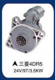 bdCR_bdCR_bdCәCbdCәC 
P(gun)I: