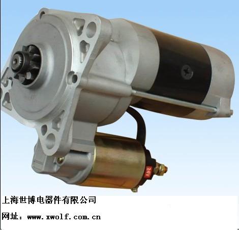 CR_CR_CәCCәC 
P(gun)I: