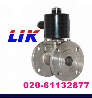 Mڳ͜늴y߉늴yM늴y늴yLIKƷƣ 
PI: