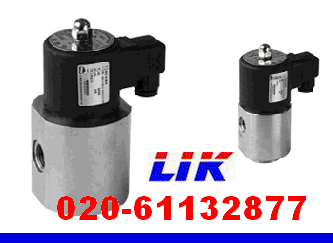MڲP䓸ߜ늴yM늴yRLIKƷ 
PI: