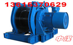 JD-0.5{Ƚg܇ 
PI: