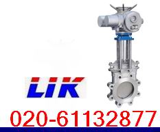 M(jn)늄(dng)ly(gu)LIK늄(dng)(gu)LIK늄(dng)ly늄(dng)lylyyT 
P(gun)I: