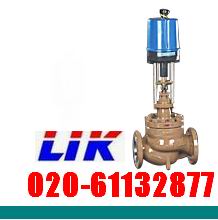 M(jn)ښ(dng)Ͳ{(dio)(ji)y(gu)M(jn){(dio)(ji)y(gu)RLIKƷ 
P(gun)I: