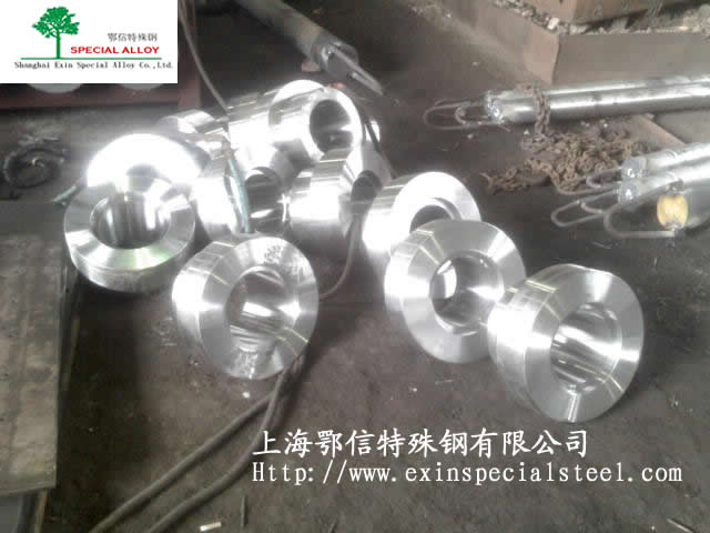 N06601/Inconel601䓽zA˨ 
PI: