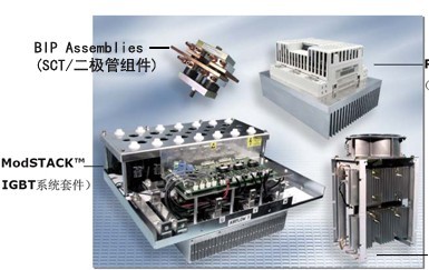 PWB80A30 
PI: