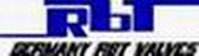 (gu)M(jn)yT(mn)ƷyT(mn)_RBT 
P(gun)I: