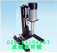 黯C 
P(gun)I: