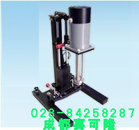 ټ黯C 
PI:2015-12-28