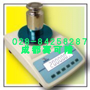 ٷ֮һƽ 
PI:2015-12-28