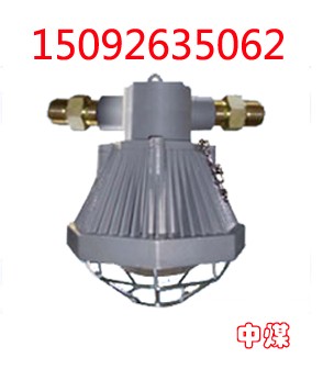 DGS18/127LALED 
PI: