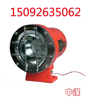 LEDV̖C܇DGY3/48LAV̖C܇ 
P(gun)I: