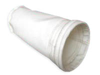 ^|ݳmmmV 
PI:2010-11-13