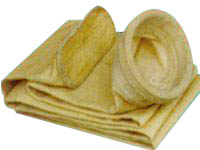 |ݳmIĸߜسmaS 
PI:2010-11-13