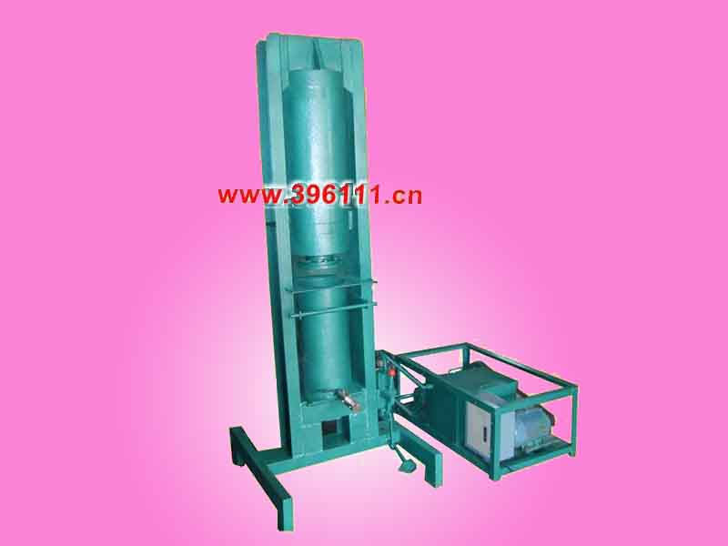 (sh)apҺC 
P(gun)I: