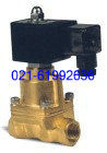 SLAAͨ_ͲP늴y 
P(gun)I:2010-11-14