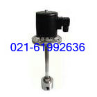 ZCLDͳ͜늴y 
P(gun)I:2010-11-14