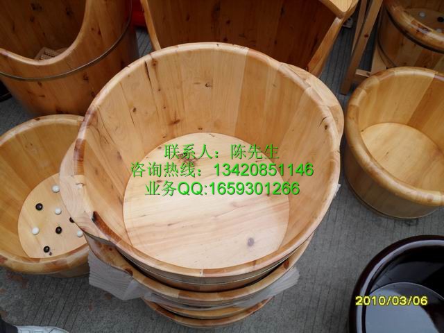 Sr(ji)ֱN裬r(ji)ˣ؛ 
P(gun)I:2010-11-16