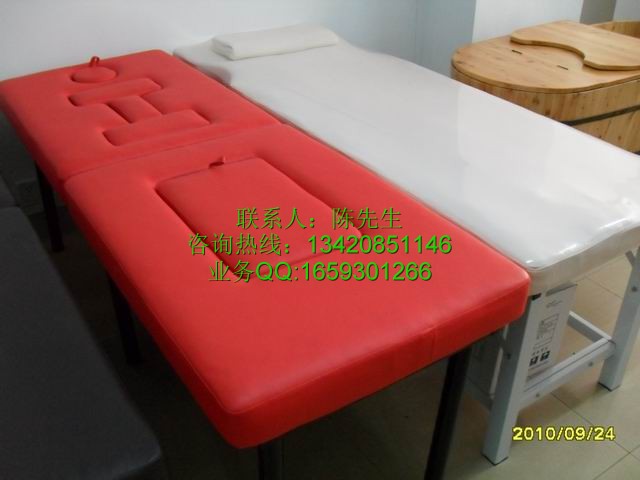 Ѭr(ji)/ˎѬ/Ѭݴ 
P(gun)I:2010-11-16