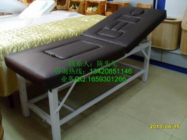 ˎѬa(chn)SֱNѬ؛ 
P(gun)I:2010-11-16