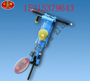 YT24L@菎rC 
PI: