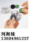 MAX380E̖CɫaɫCH-IR300B 
PI: