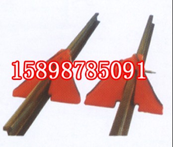 QFG-IV܇܉ 
PI:2010-11-17