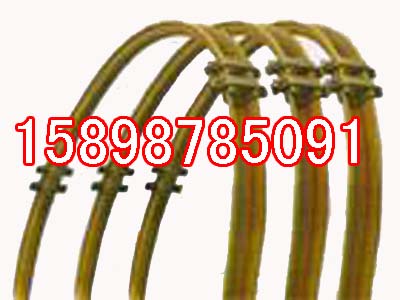 VU֧ 
PI:2010-11-17