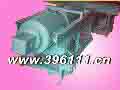 (sh)aӴPʽҺC 
P(gun)I: