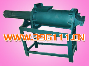 C 
P(gun)I: