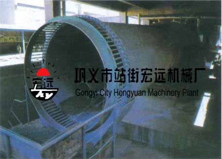 (yng)sC(j)O(sh)̖/sC(j)/sC(j)f/sC(j)O(sh)\(yn)D(zhun) 
P(gun)I:2010-12-06