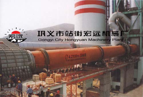 (yng)ˮD(zhun)G/D(zhun)G/h(yun)ˮD(zhun)G/ʯʯD(zhun)G 
P(gun)I:2010-12-06