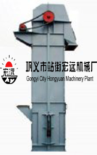 ʽC(sh)/ʽCr/C/hƶʽC 
PI:2010-12-14