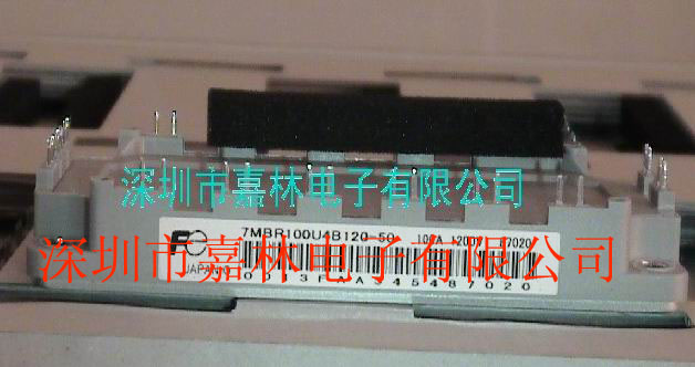 7MBR50SB1207MBR100U4B120 
PI: