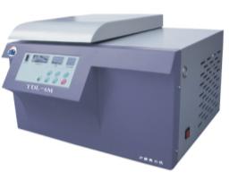 TDL6M_(ti)ʽxęC(j) 
P(gun)I: