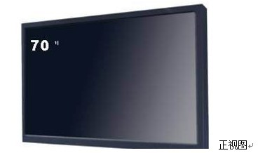 I70ҺOҕ 
PI: