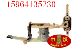 늄(dng)v怣v怣v̙C(j) 
P(gun)I: