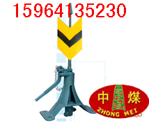 ʽPʽɰ 
PI: