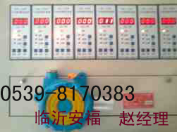 һ̼̽y-w 
PI:
