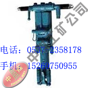 YT27ʽ菎rC(j) 
P(gun)I: