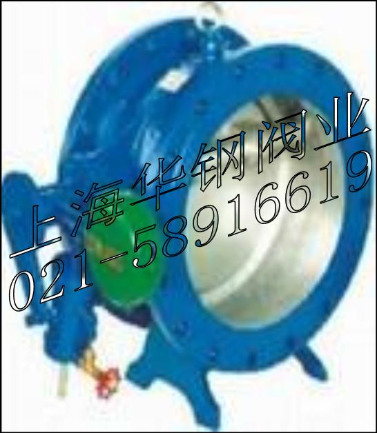 DH47Xʽ_ֹy 
PI: