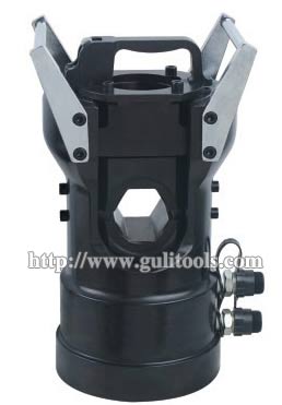 CO-100SλәC(j) 
P(gun)I: